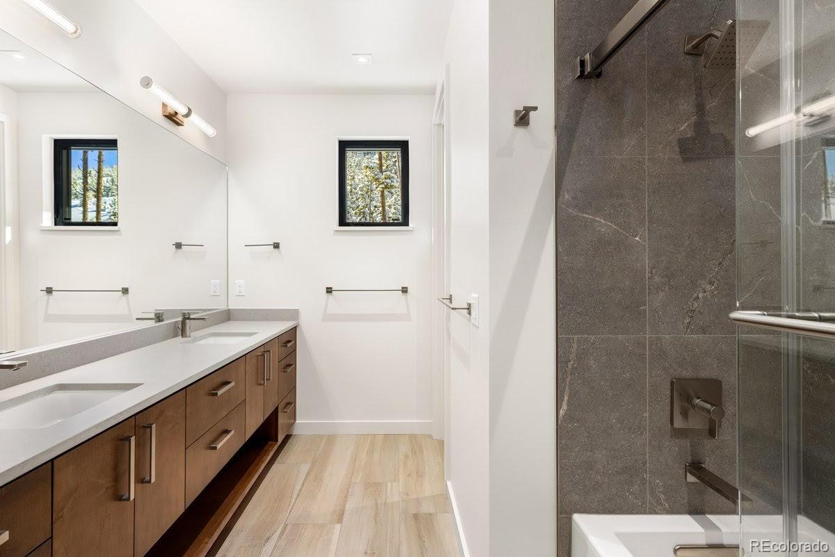 MLS Image #32 for 135  hamilton court,breckenridge, Colorado