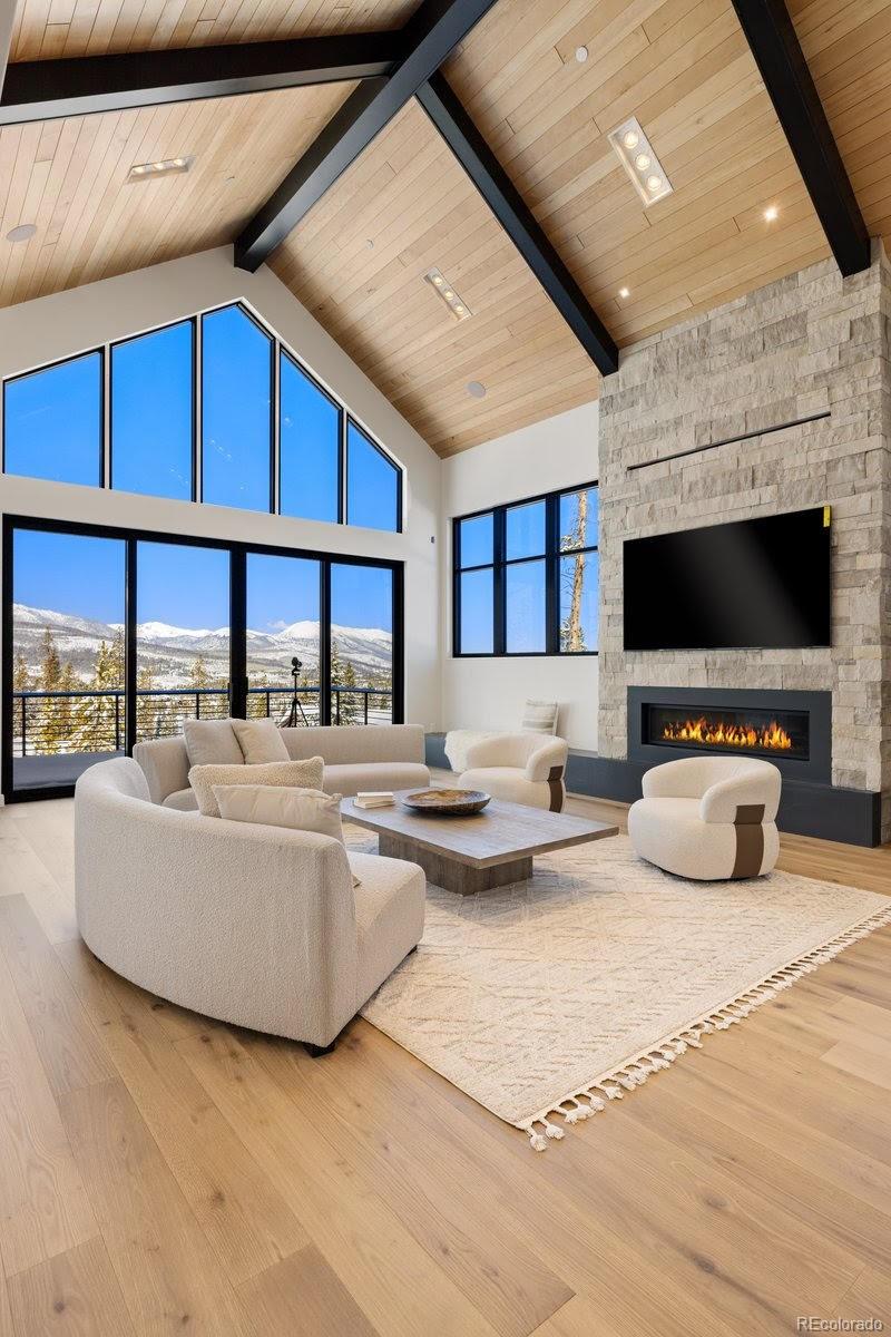 MLS Image #33 for 135  hamilton court,breckenridge, Colorado