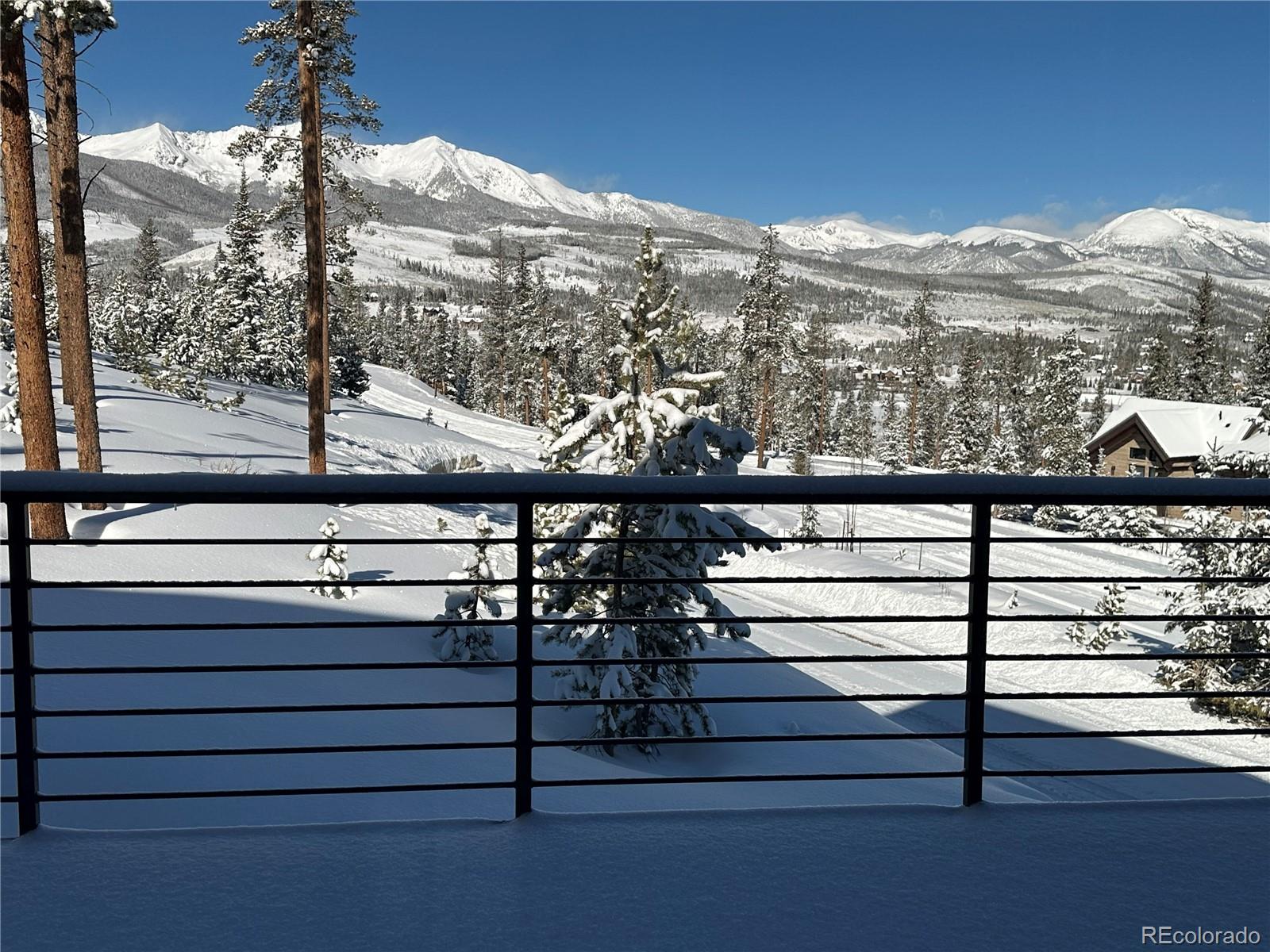 MLS Image #34 for 135  hamilton court,breckenridge, Colorado