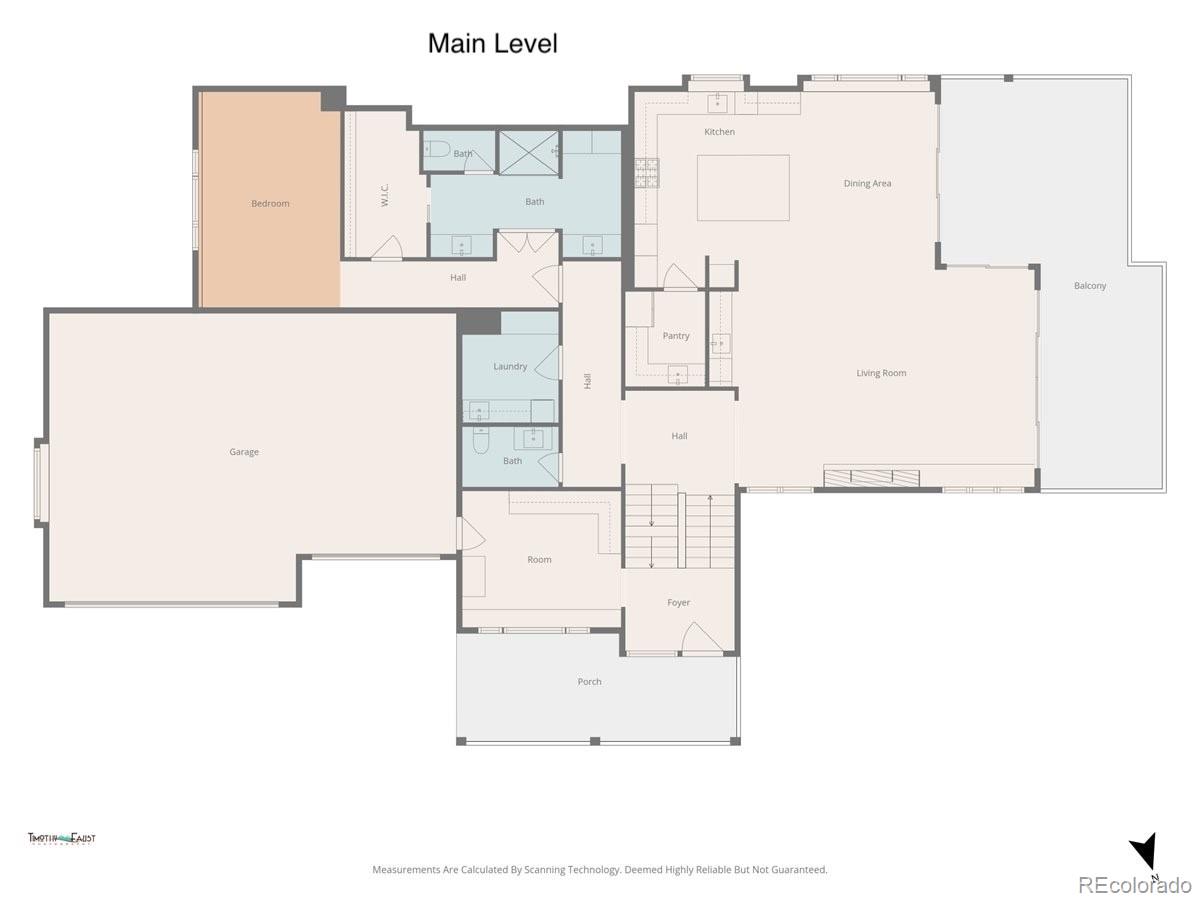 MLS Image #36 for 135  hamilton court,breckenridge, Colorado
