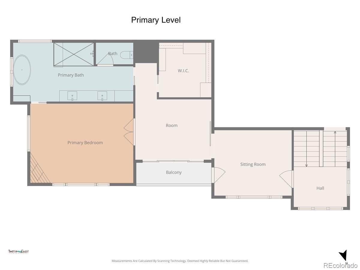 MLS Image #37 for 135  hamilton court,breckenridge, Colorado