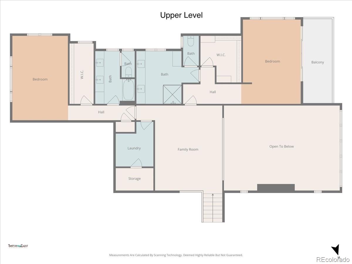 MLS Image #41 for 135  hamilton court,breckenridge, Colorado