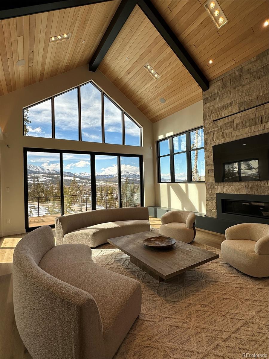 MLS Image #5 for 135  hamilton court,breckenridge, Colorado
