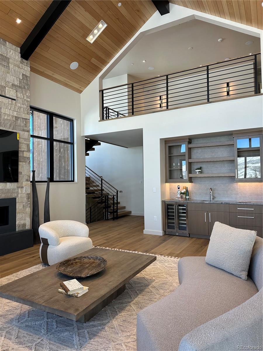 MLS Image #6 for 135  hamilton court,breckenridge, Colorado