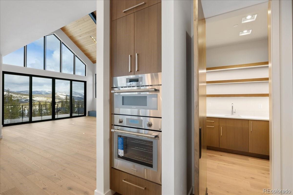 MLS Image #7 for 135  hamilton court,breckenridge, Colorado