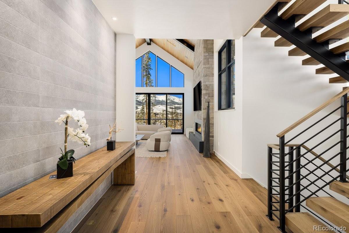 MLS Image #9 for 135  hamilton court,breckenridge, Colorado