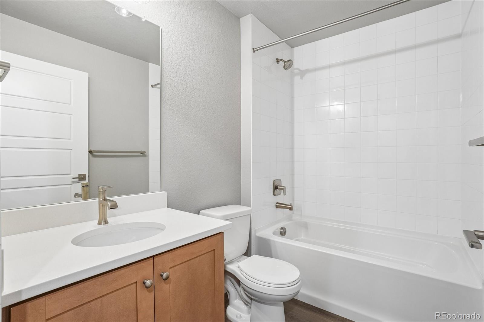 MLS Image #10 for 5431 n eaton park way ,aurora, Colorado