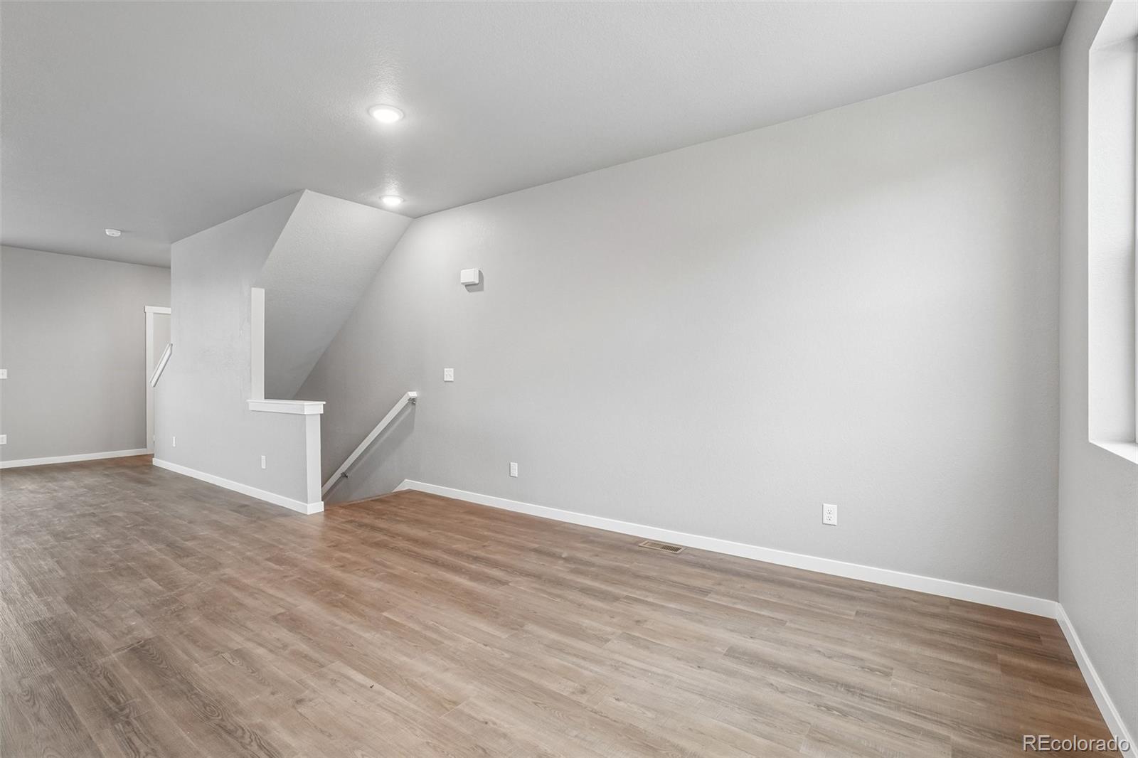 MLS Image #11 for 5431 n eaton park way ,aurora, Colorado