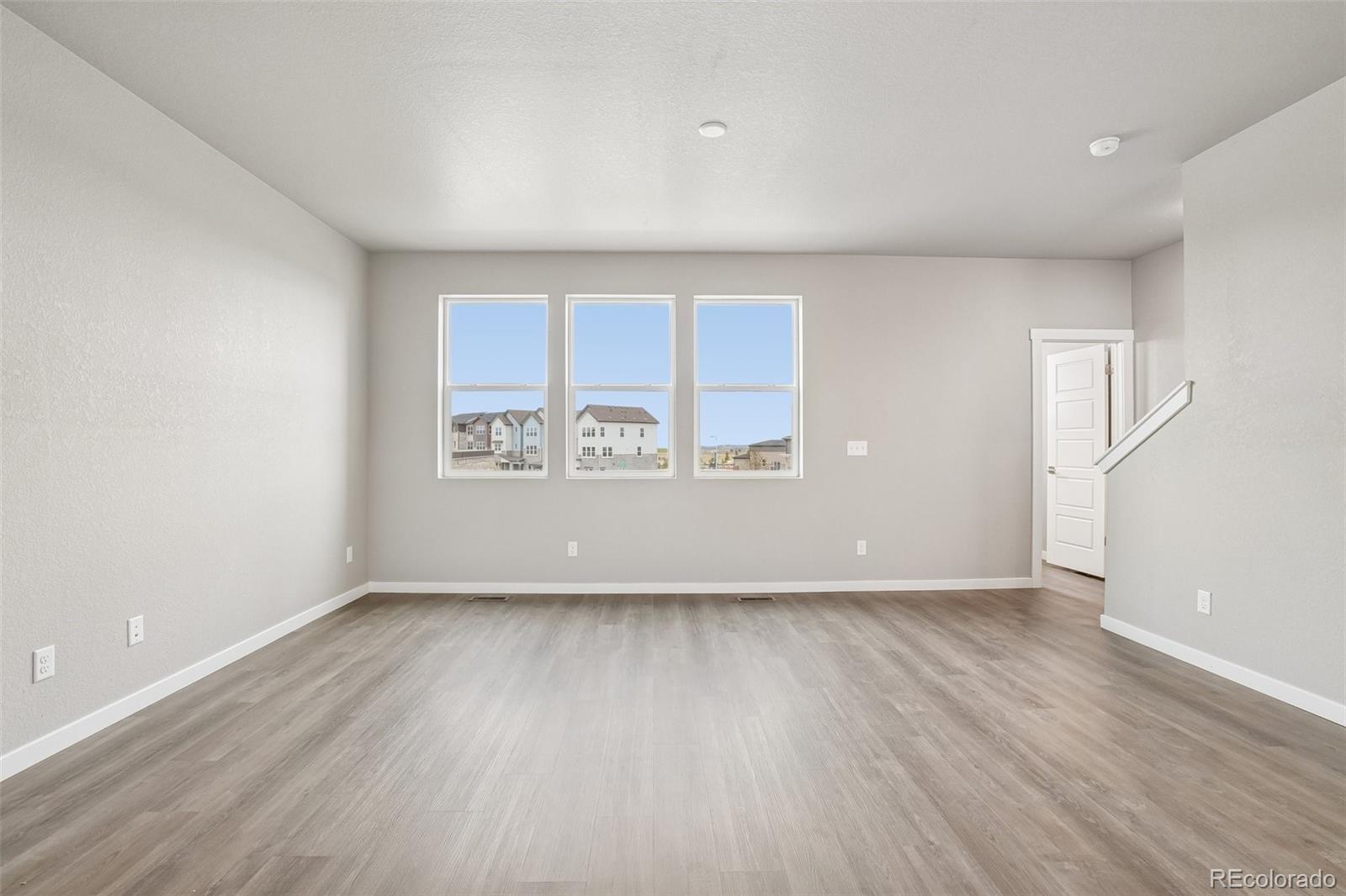 MLS Image #13 for 5431 n eaton park way ,aurora, Colorado