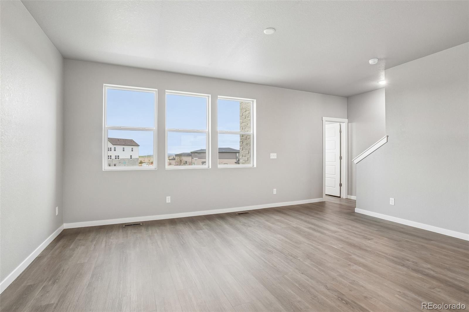 MLS Image #14 for 5431 n eaton park way ,aurora, Colorado
