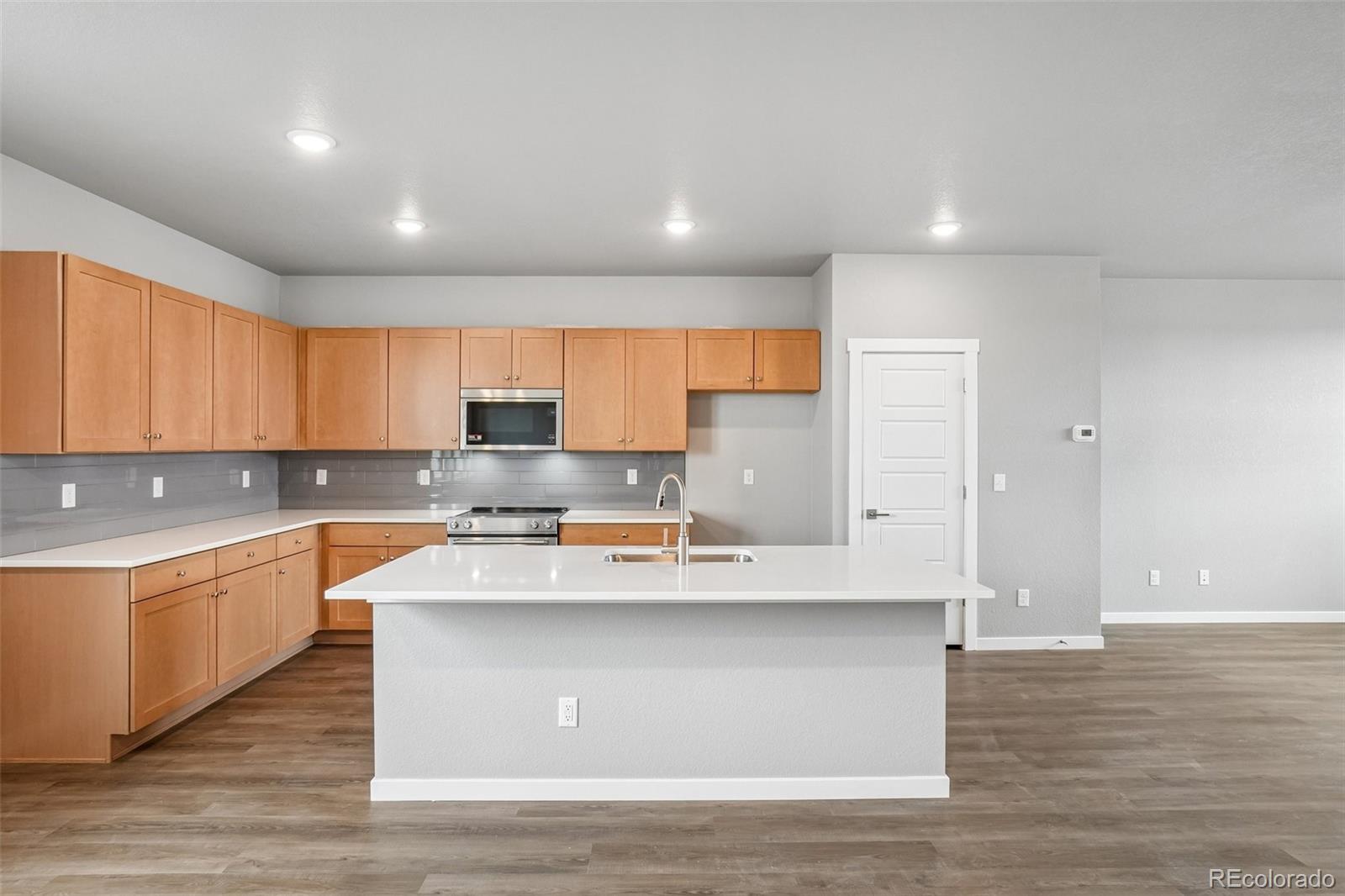 MLS Image #15 for 5431 n eaton park way ,aurora, Colorado