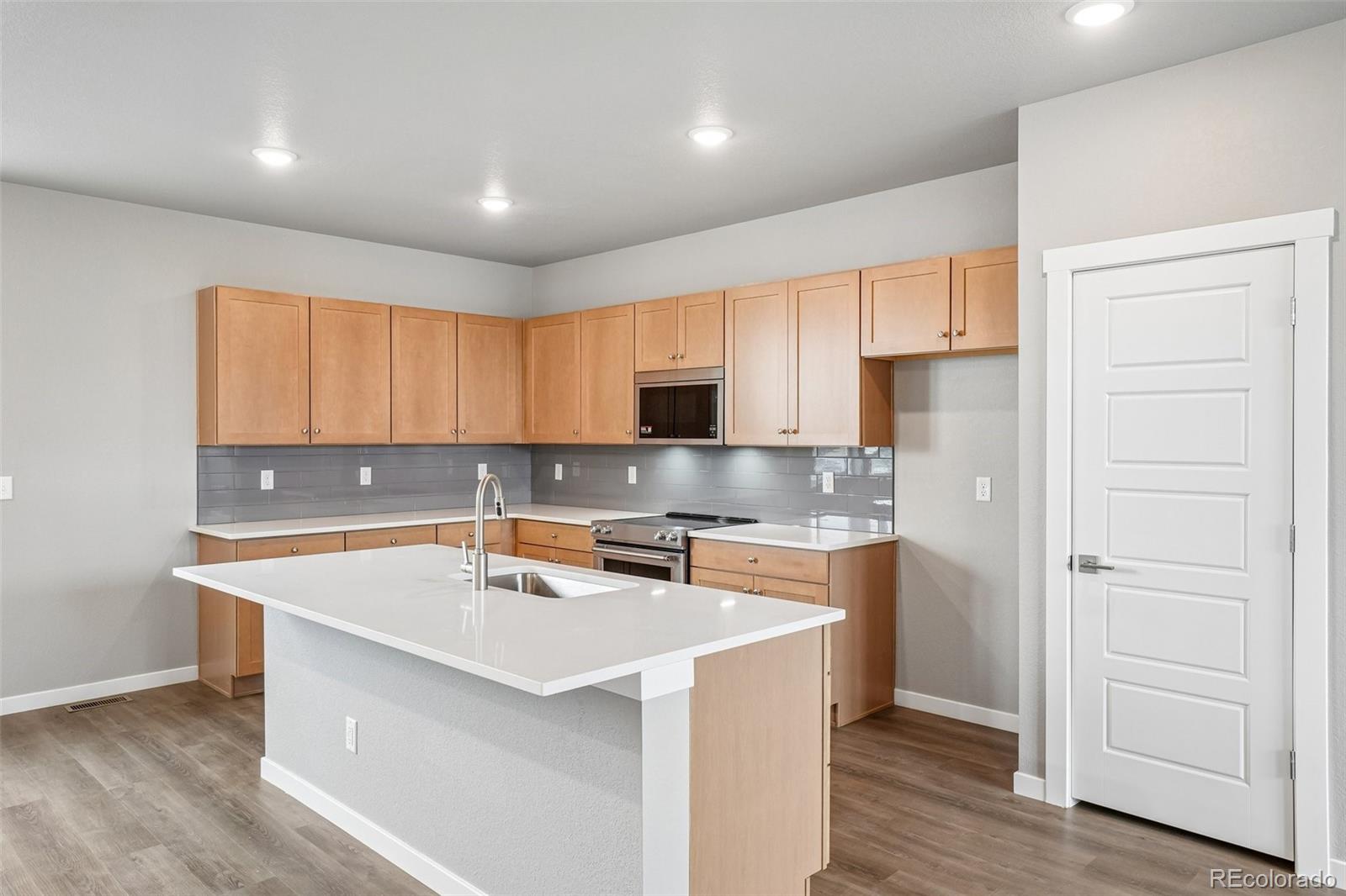 MLS Image #16 for 5431 n eaton park way ,aurora, Colorado