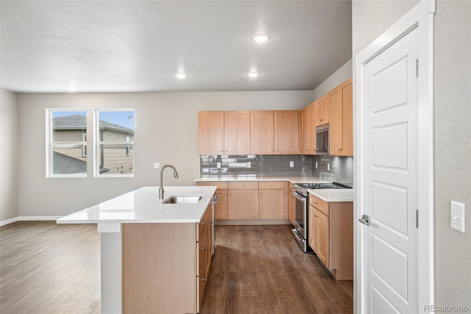 MLS Image #17 for 5431 n eaton park way ,aurora, Colorado