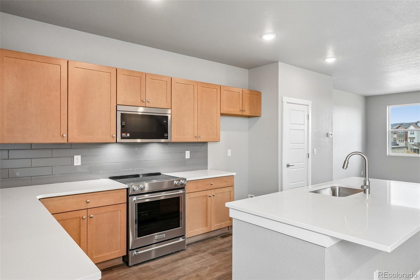 MLS Image #18 for 5431 n eaton park way ,aurora, Colorado