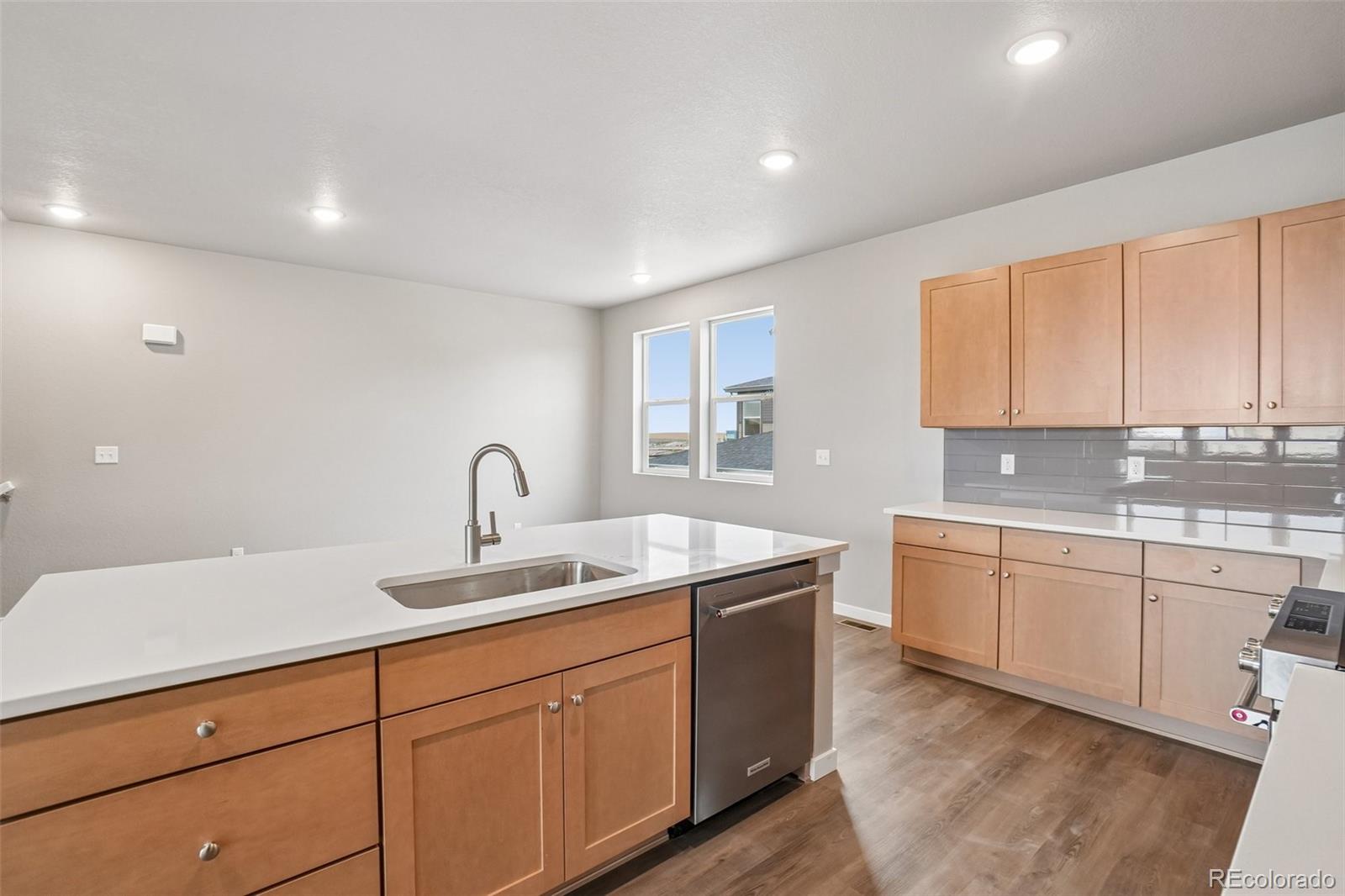 MLS Image #19 for 5431 n eaton park way ,aurora, Colorado