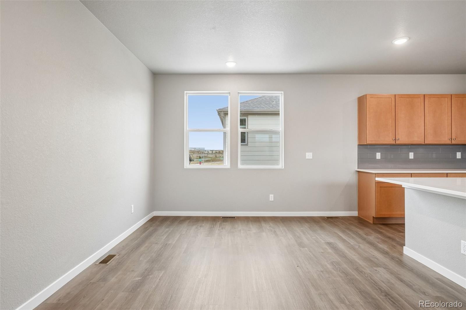 MLS Image #20 for 5431 n eaton park way ,aurora, Colorado