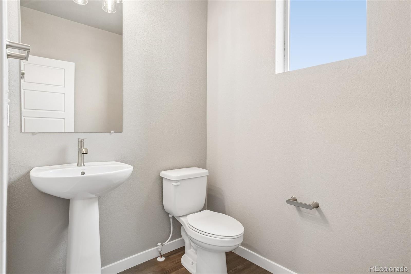 MLS Image #21 for 5431 n eaton park way ,aurora, Colorado
