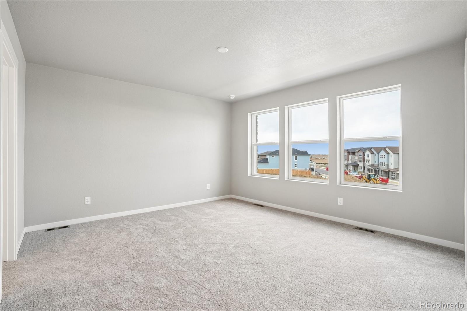 MLS Image #22 for 5431 n eaton park way ,aurora, Colorado