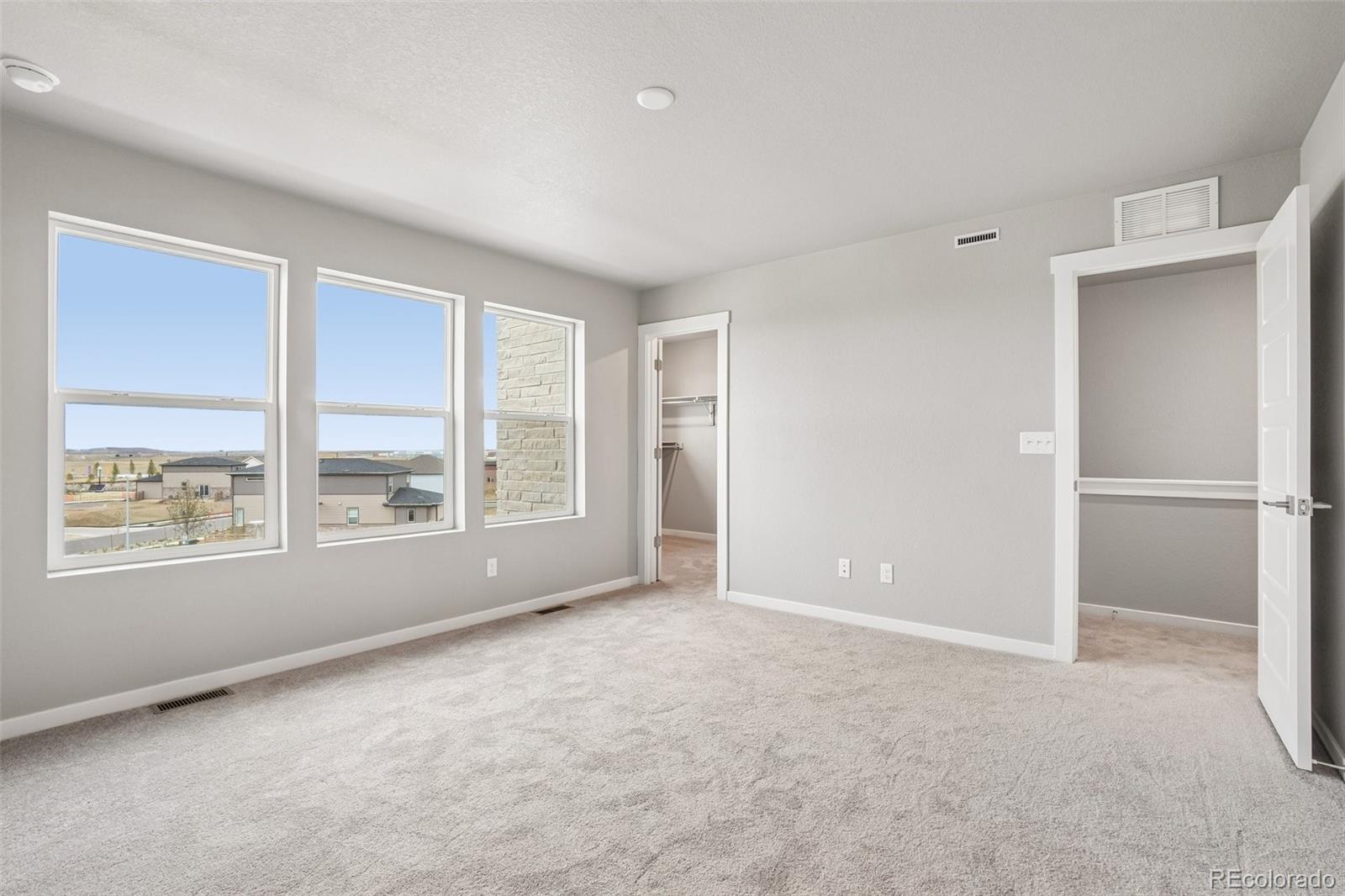 MLS Image #23 for 5431 n eaton park way ,aurora, Colorado
