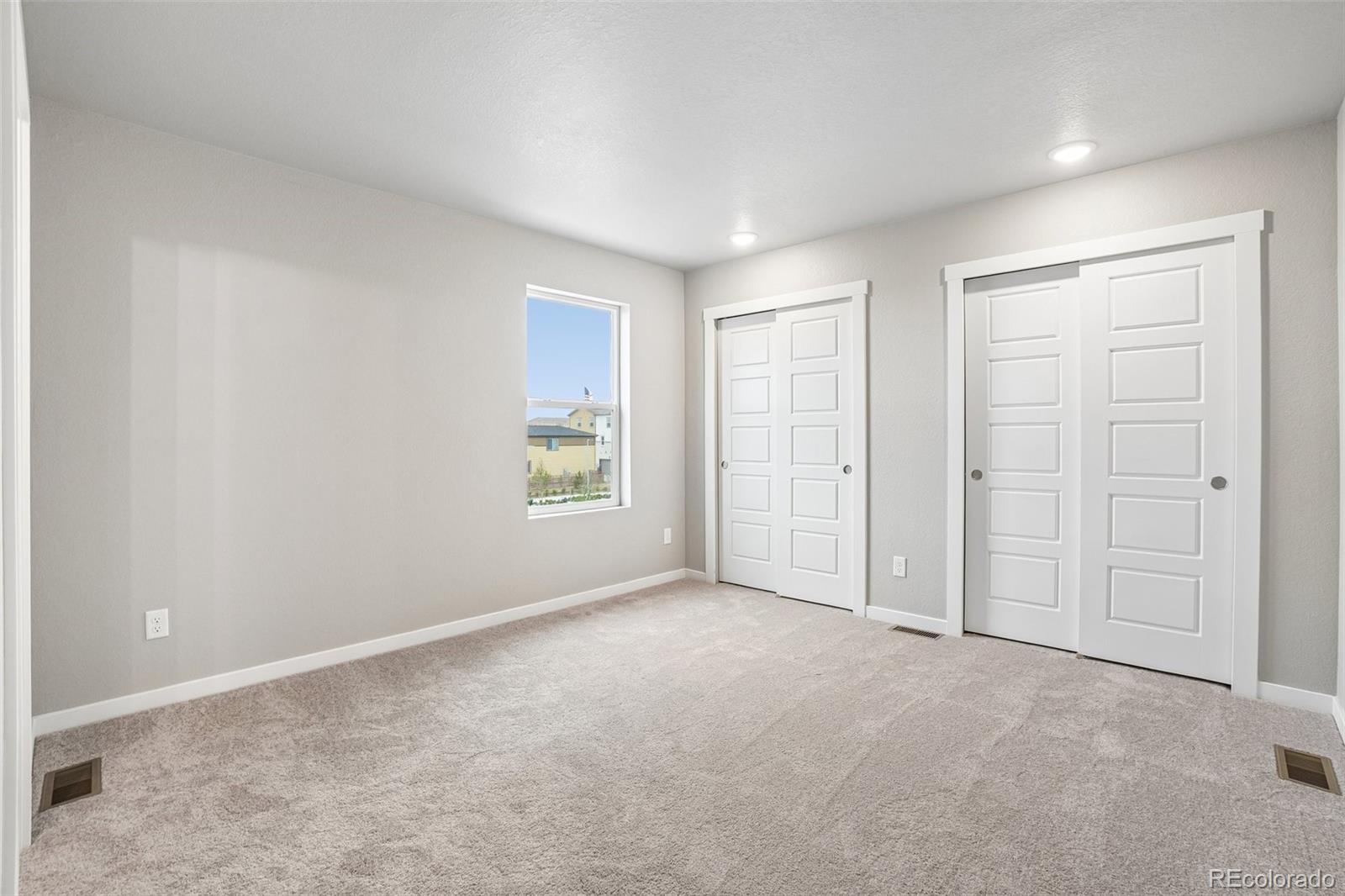 MLS Image #24 for 5431 n eaton park way ,aurora, Colorado