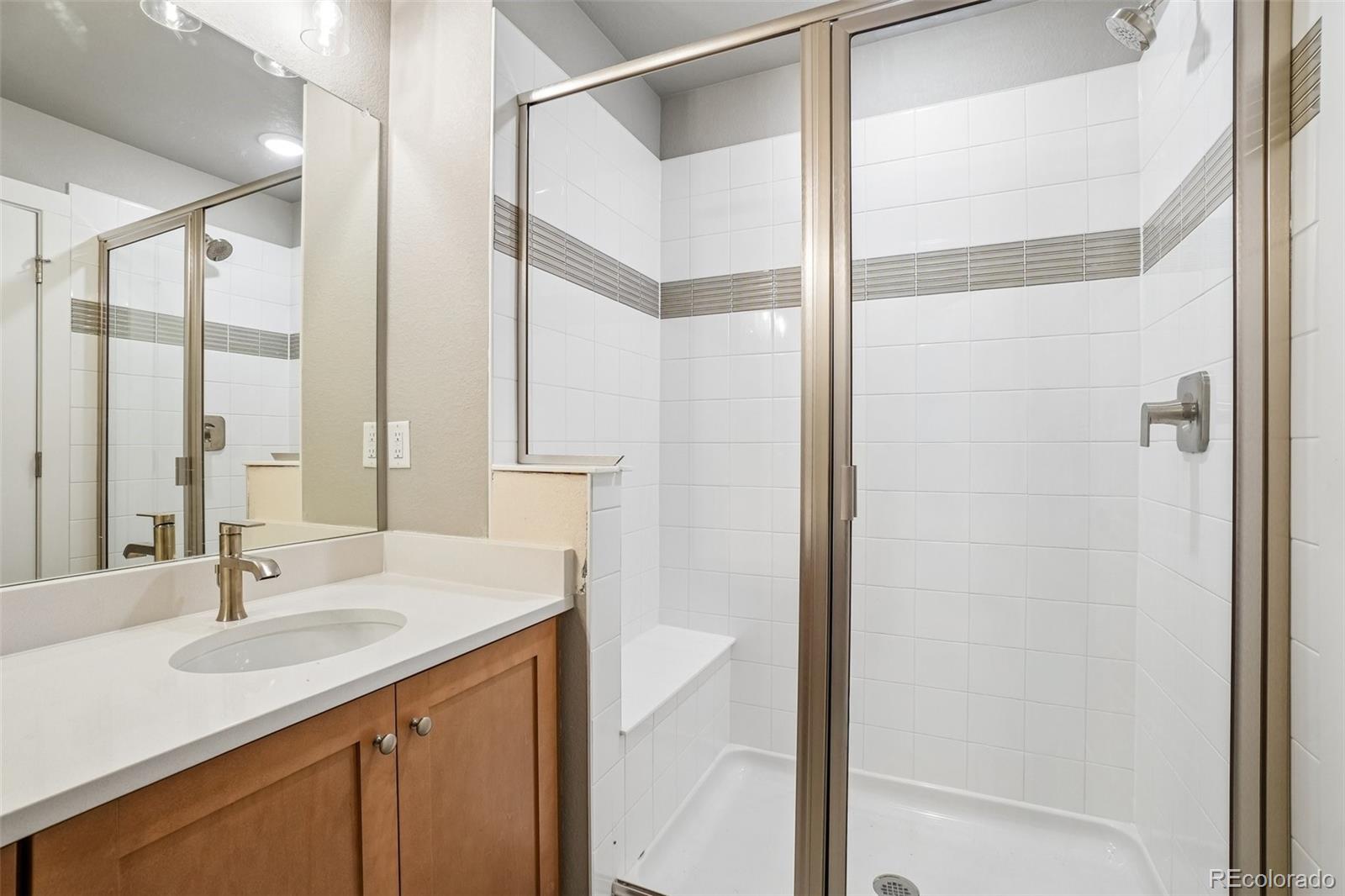 MLS Image #25 for 5431 n eaton park way ,aurora, Colorado