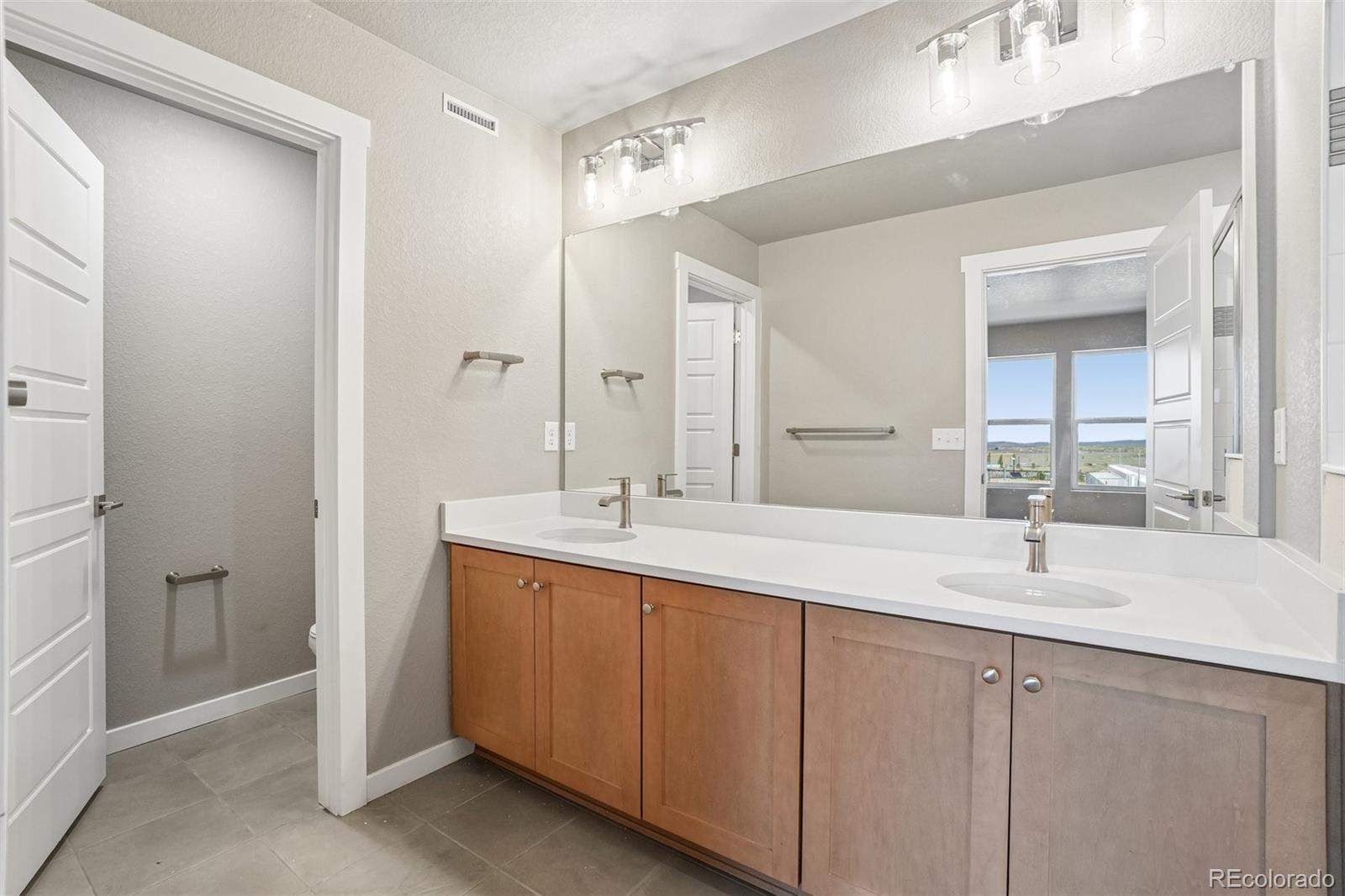 MLS Image #26 for 5431 n eaton park way ,aurora, Colorado