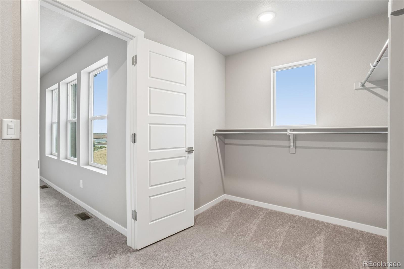 MLS Image #27 for 5431 n eaton park way ,aurora, Colorado