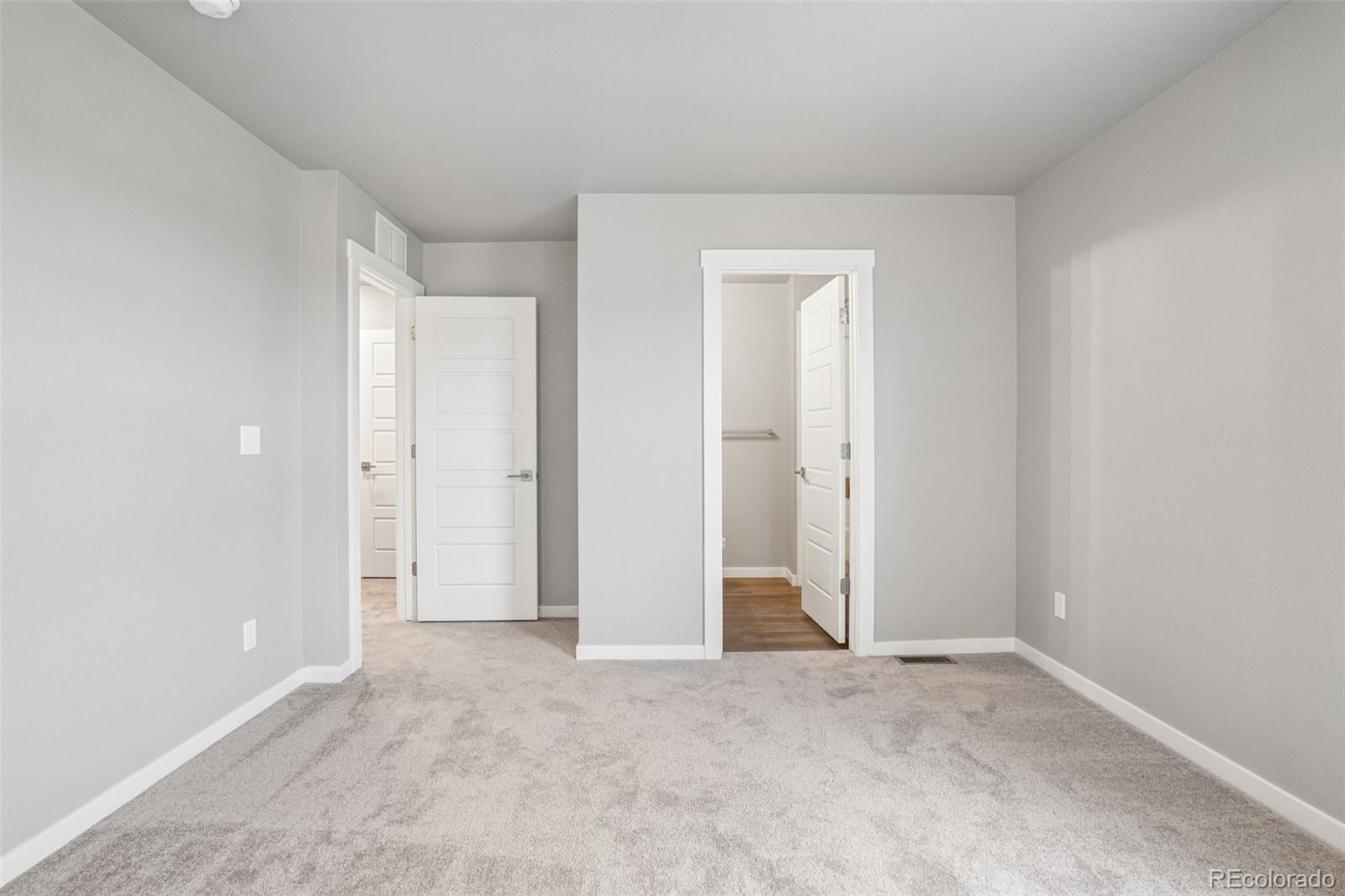 MLS Image #28 for 5431 n eaton park way ,aurora, Colorado