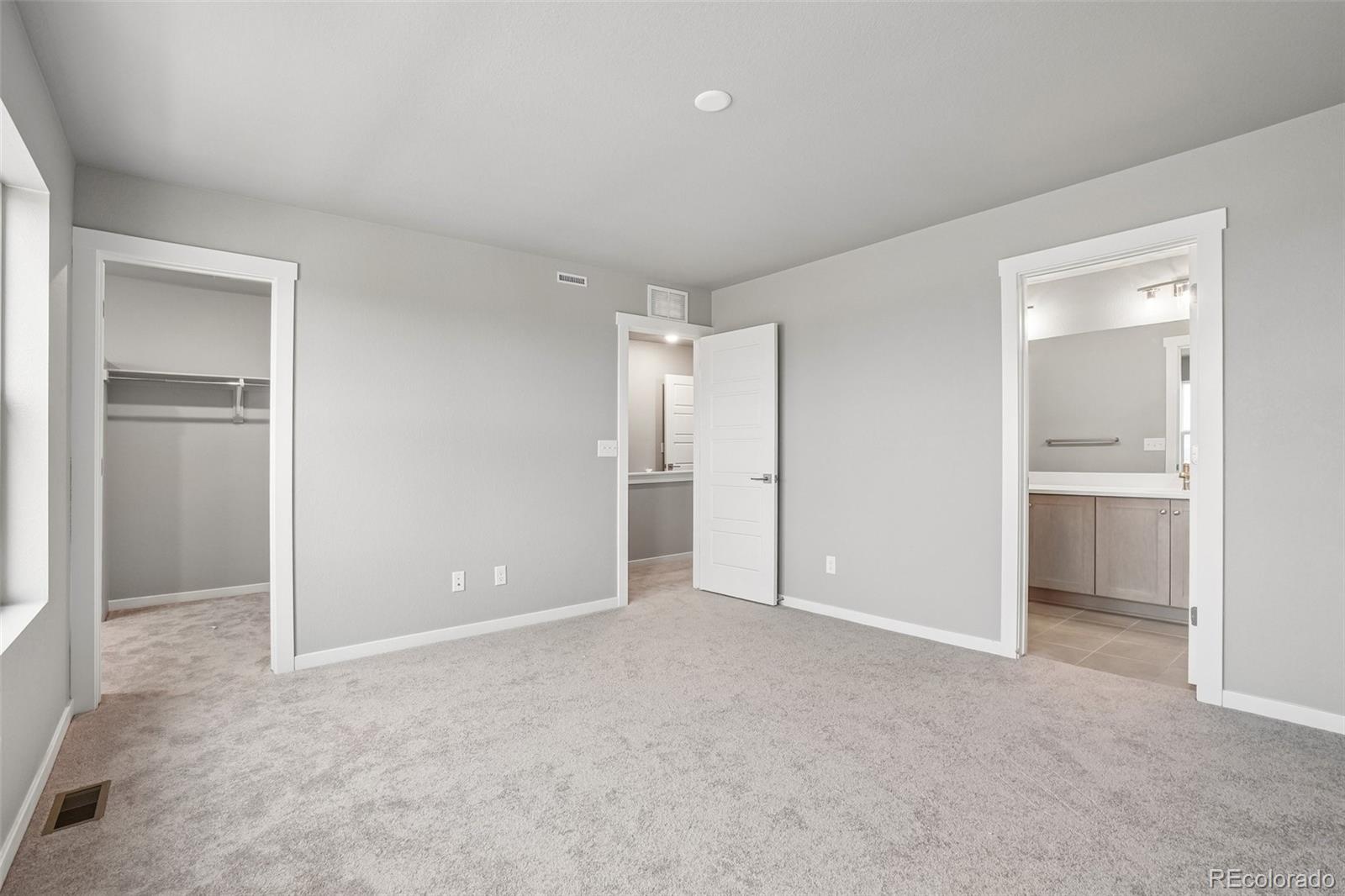 MLS Image #29 for 5431 n eaton park way ,aurora, Colorado