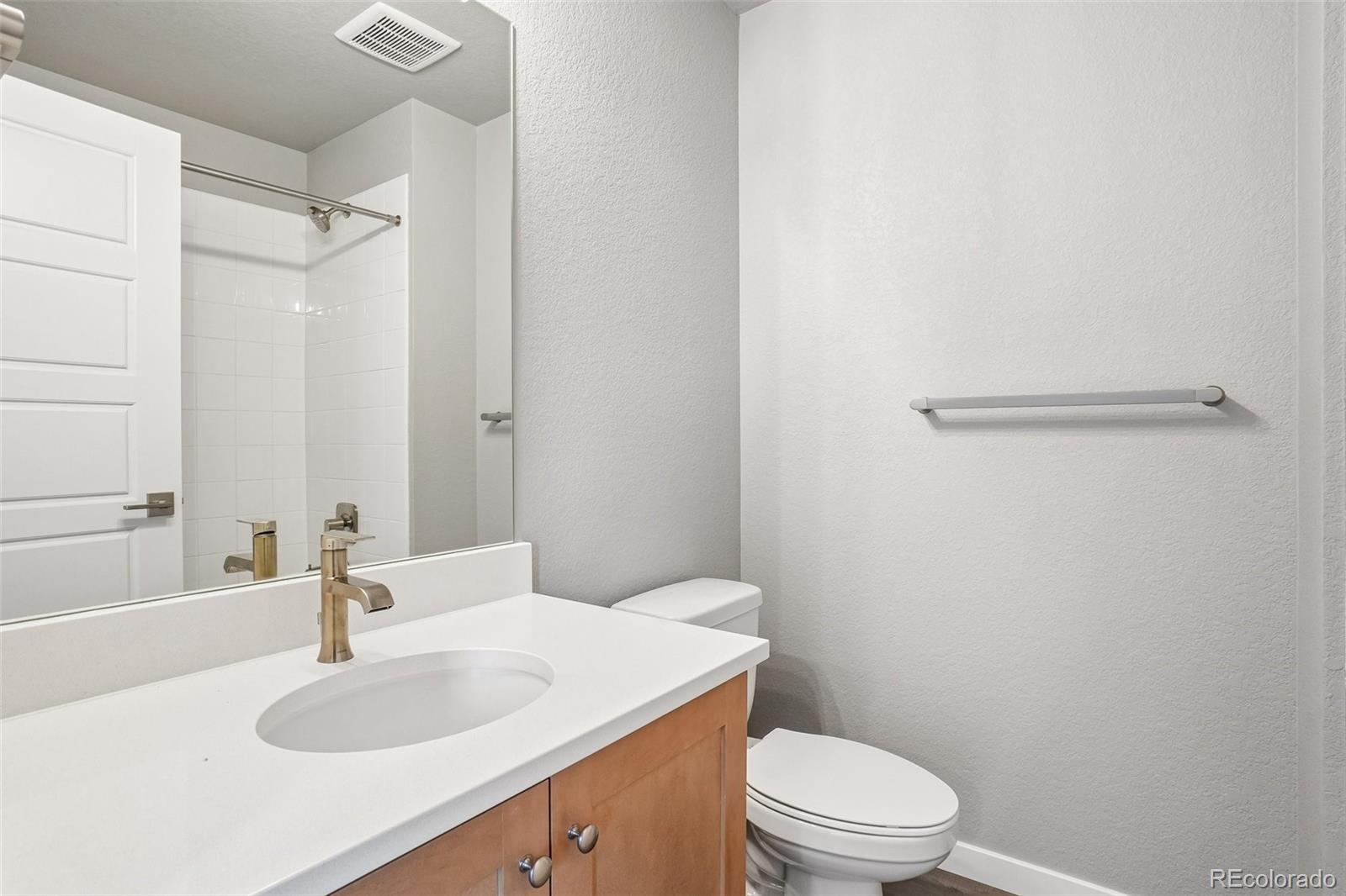 MLS Image #30 for 5431 n eaton park way ,aurora, Colorado