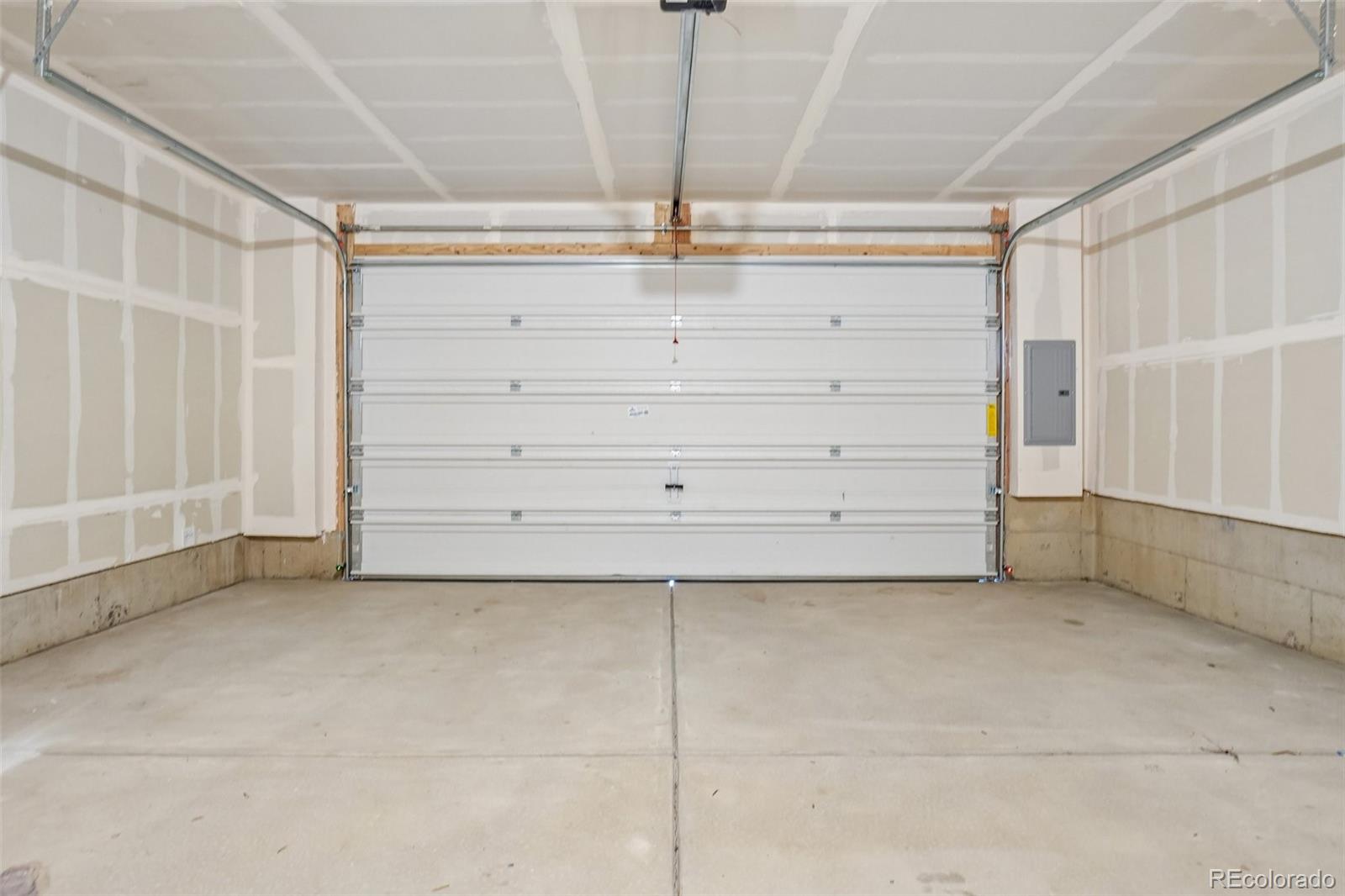MLS Image #32 for 5431 n eaton park way ,aurora, Colorado