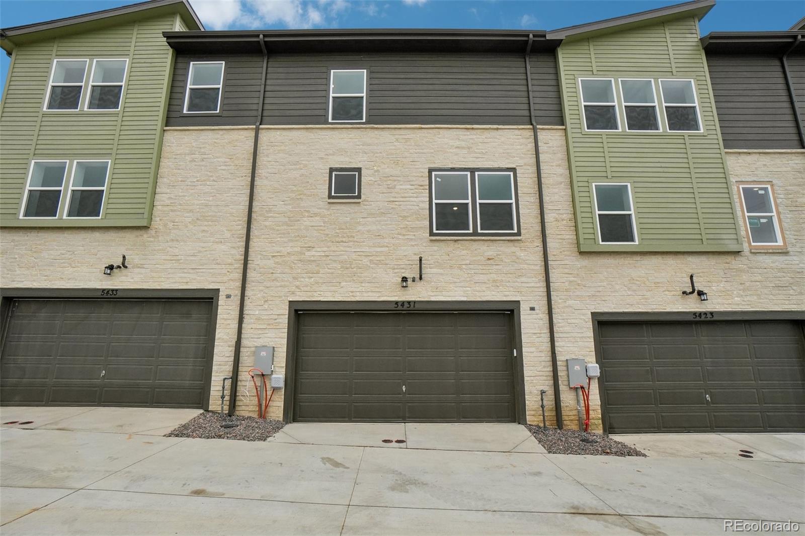 MLS Image #33 for 5431 n eaton park way ,aurora, Colorado