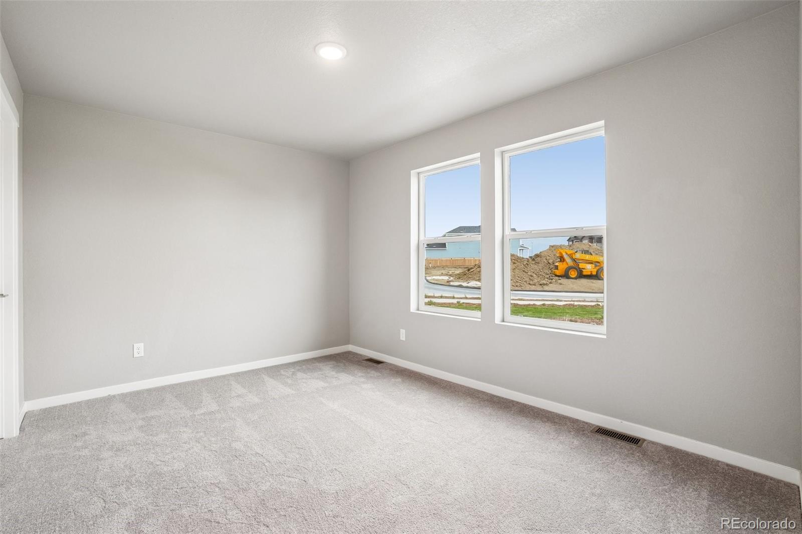 MLS Image #8 for 5431 n eaton park way ,aurora, Colorado