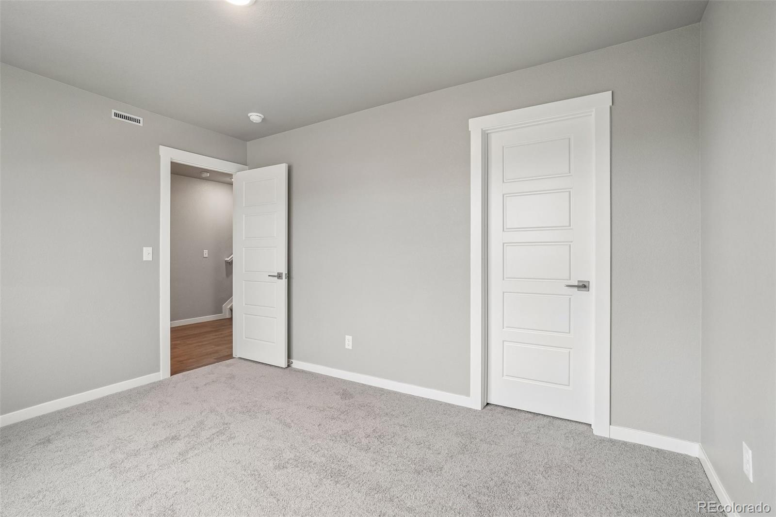 MLS Image #9 for 5431 n eaton park way ,aurora, Colorado