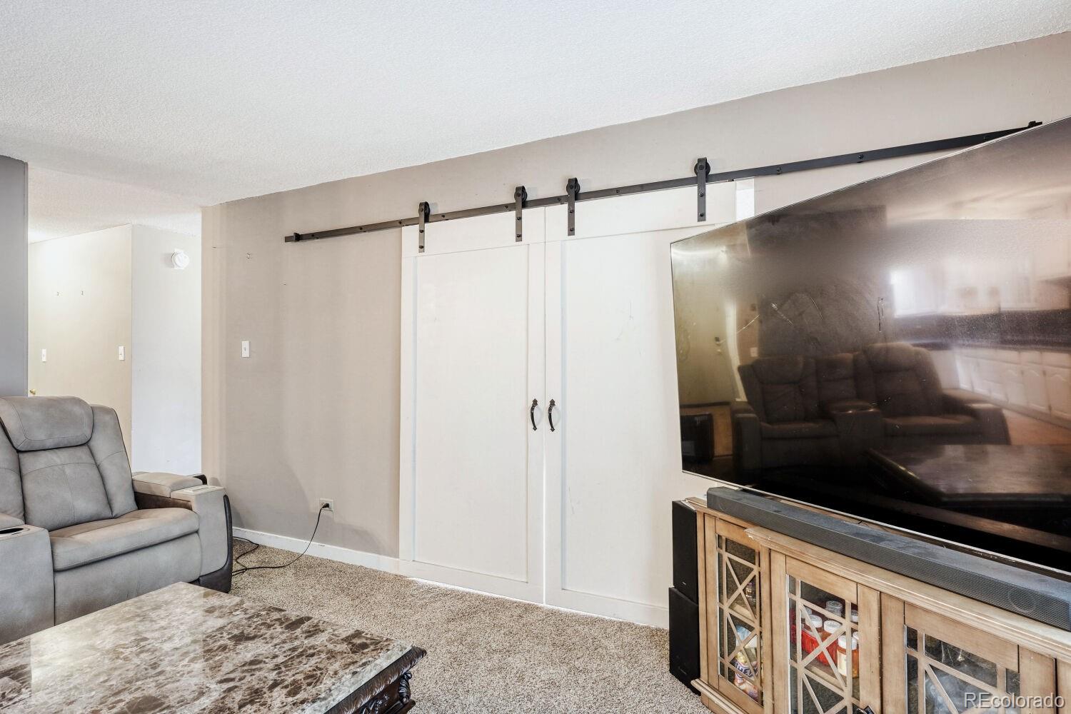 MLS Image #10 for 595 s alton way 10c,denver, Colorado