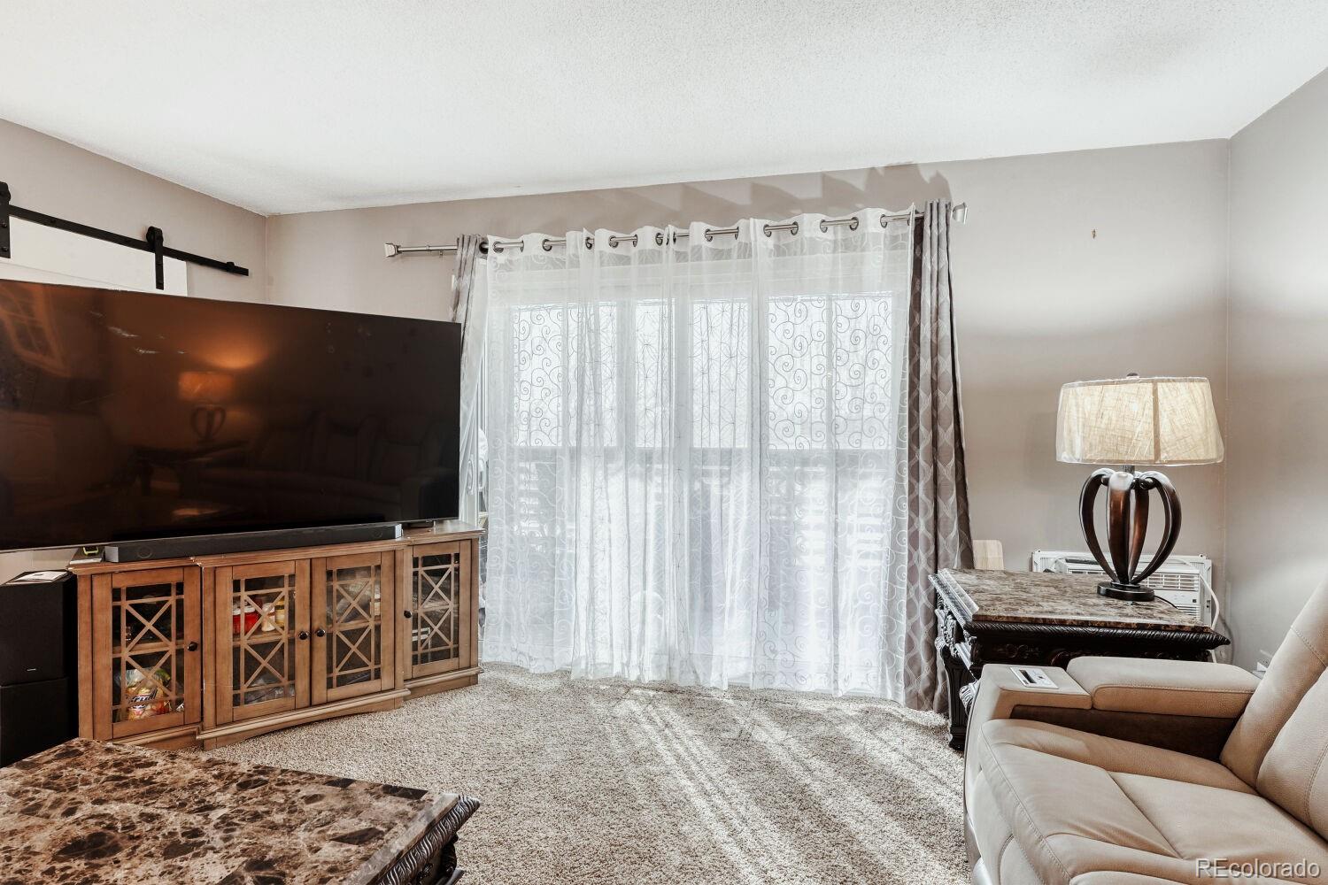 MLS Image #11 for 595 s alton way 10c,denver, Colorado