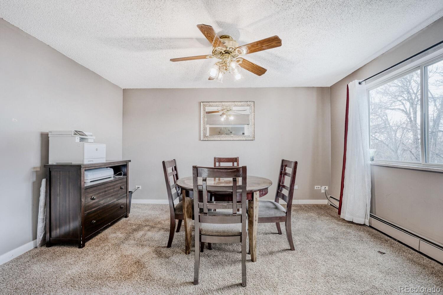 MLS Image #12 for 595 s alton way 10c,denver, Colorado