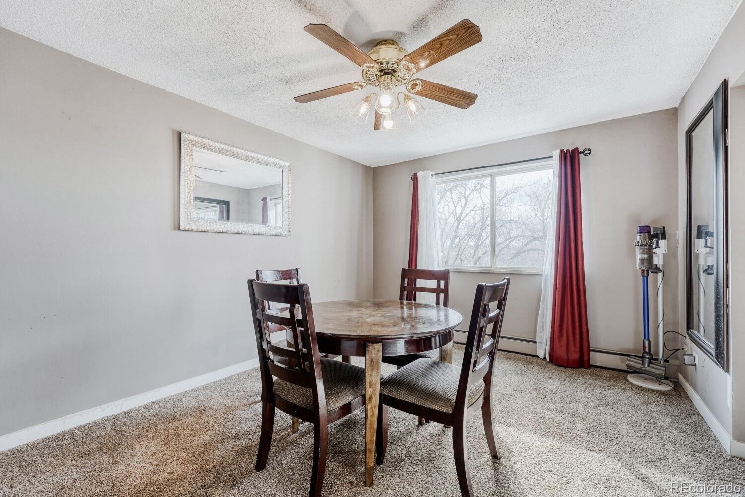 MLS Image #14 for 595 s alton way 10c,denver, Colorado