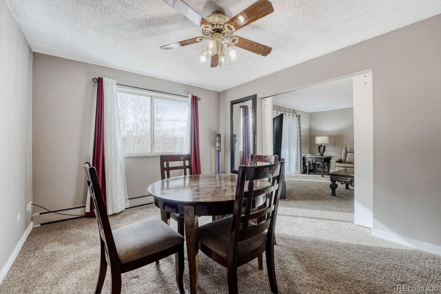 MLS Image #15 for 595 s alton way 10c,denver, Colorado