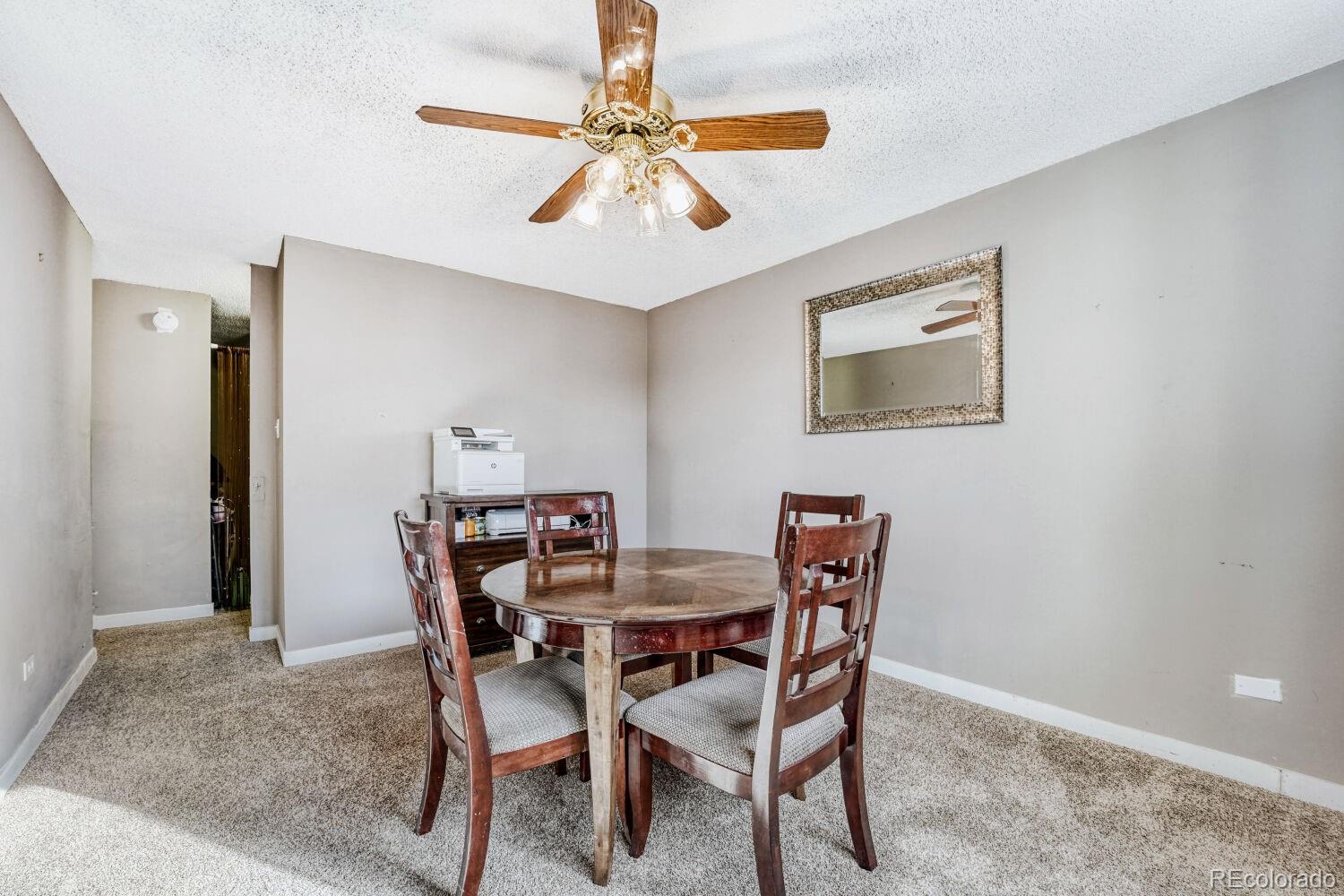 MLS Image #16 for 595 s alton way 10c,denver, Colorado