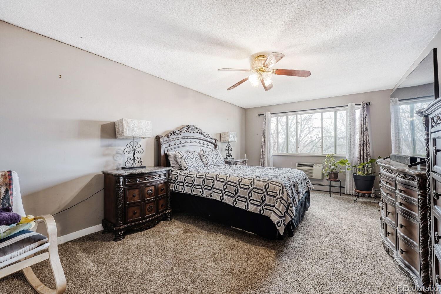 MLS Image #17 for 595 s alton way 10c,denver, Colorado