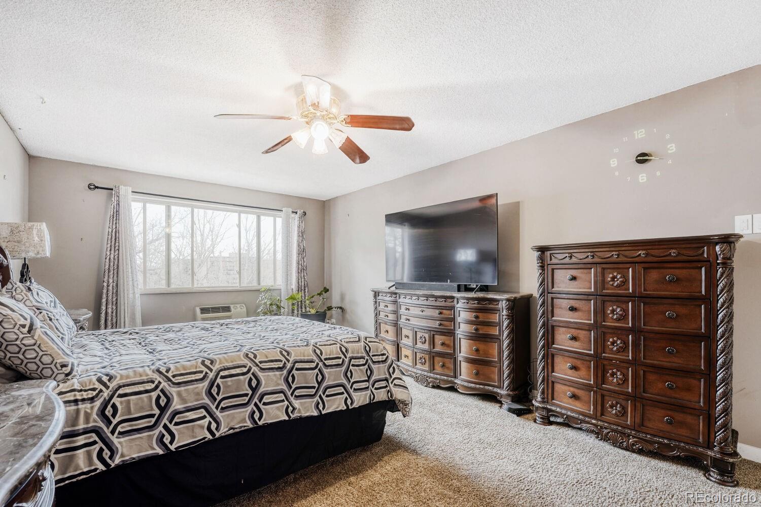 MLS Image #18 for 595 s alton way 10c,denver, Colorado