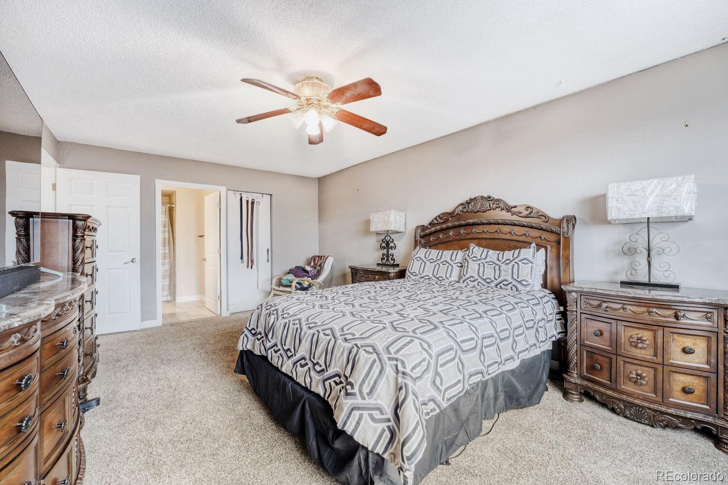 MLS Image #19 for 595 s alton way 10c,denver, Colorado