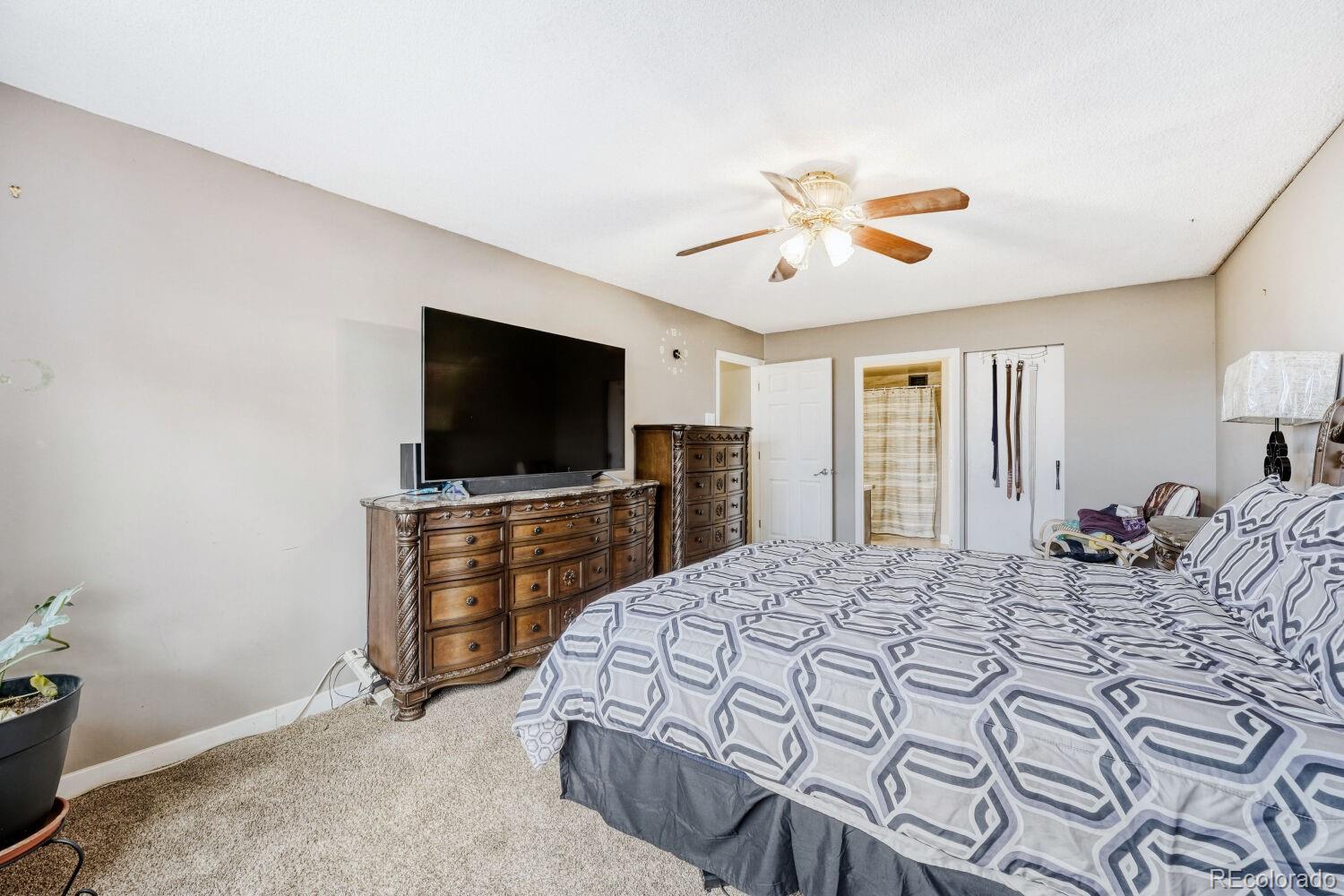 MLS Image #20 for 595 s alton way 10c,denver, Colorado