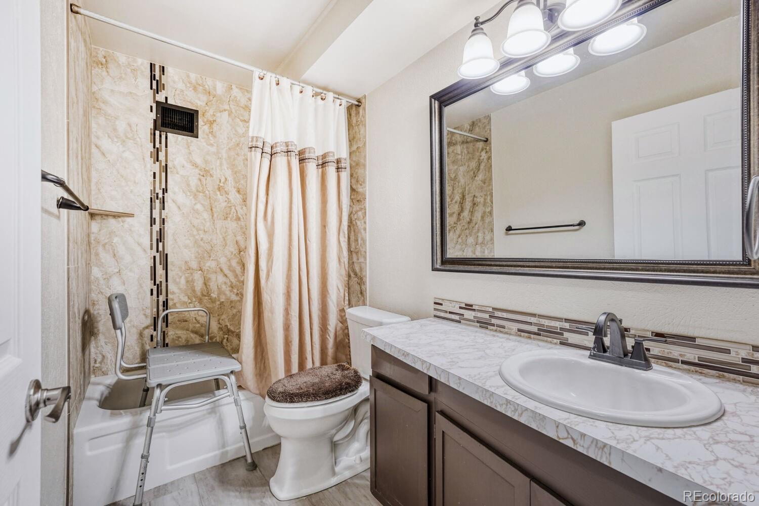 MLS Image #22 for 595 s alton way 10c,denver, Colorado