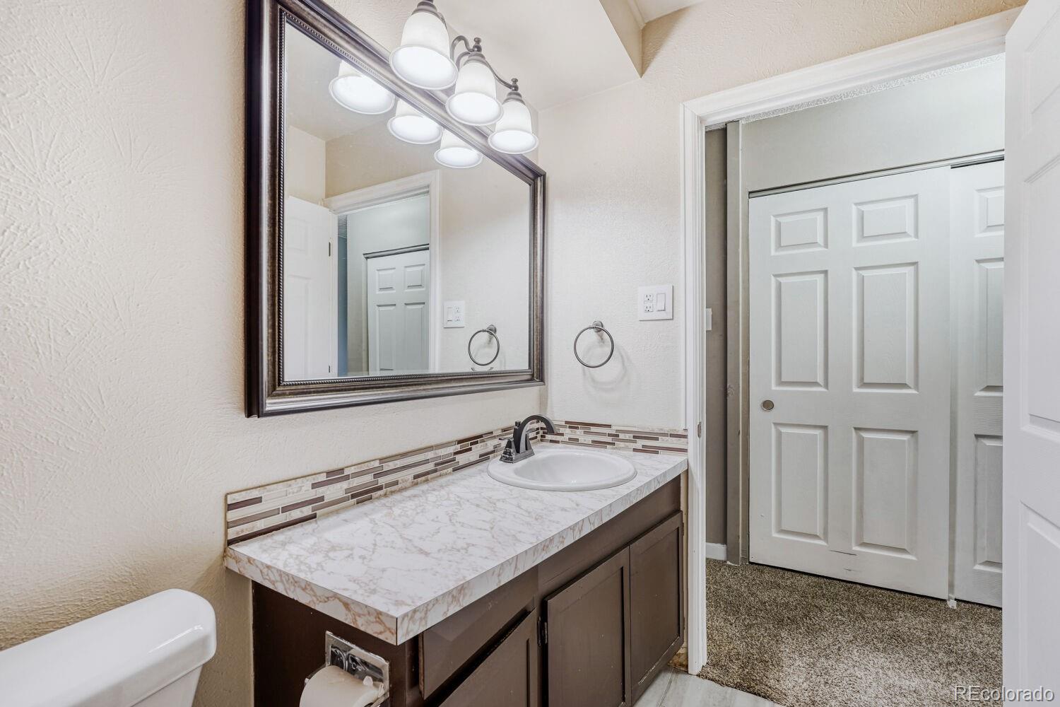 MLS Image #23 for 595 s alton way 10c,denver, Colorado