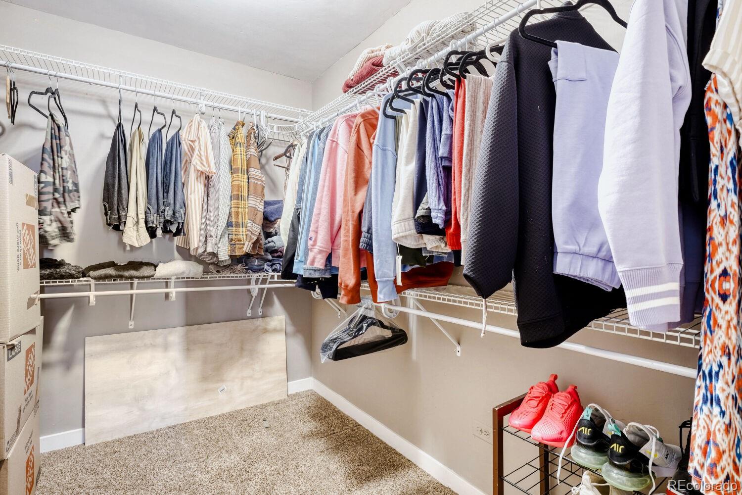 MLS Image #24 for 595 s alton way 10c,denver, Colorado