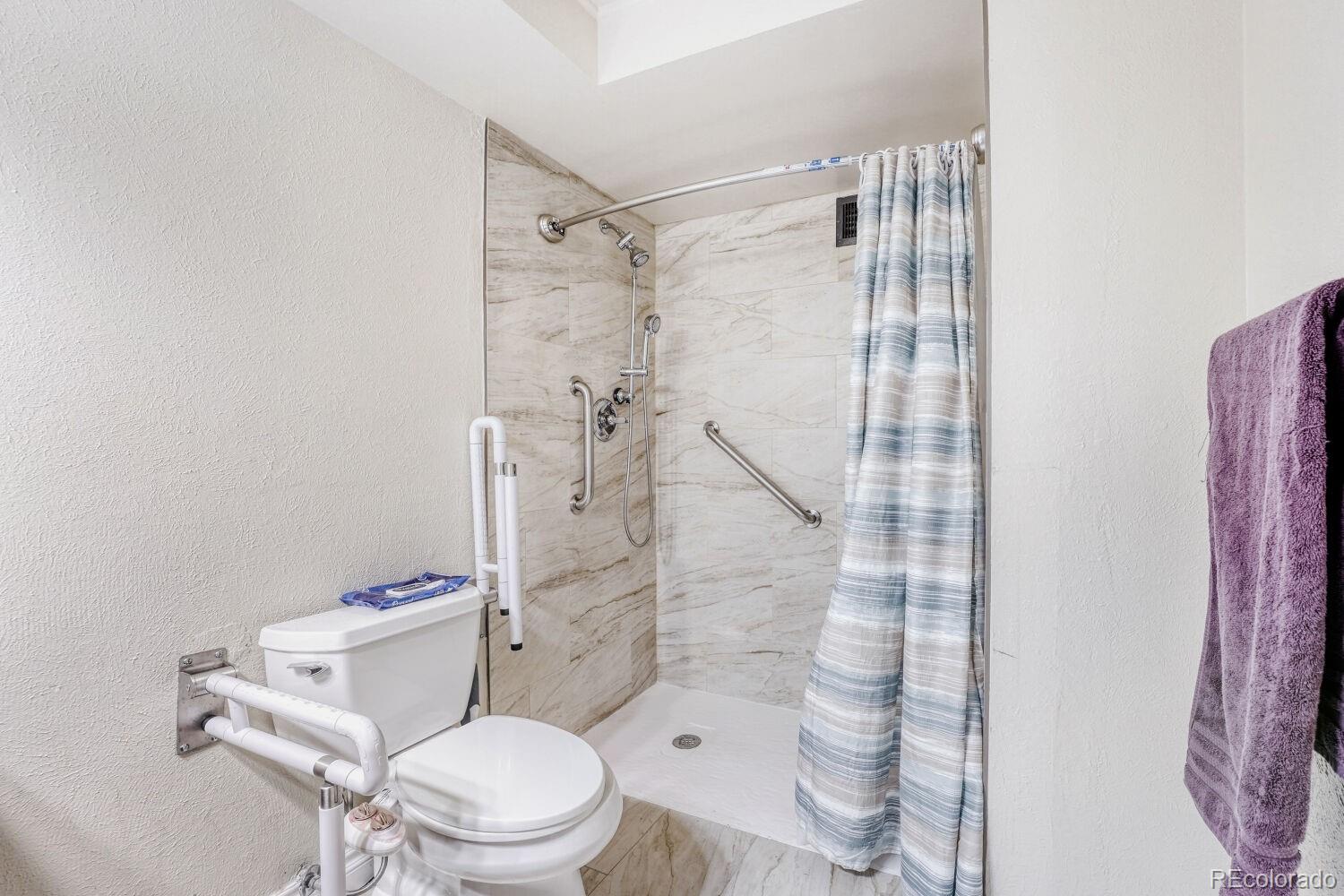 MLS Image #25 for 595 s alton way 10c,denver, Colorado