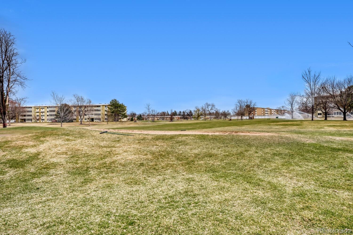 MLS Image #26 for 595 s alton way 10c,denver, Colorado