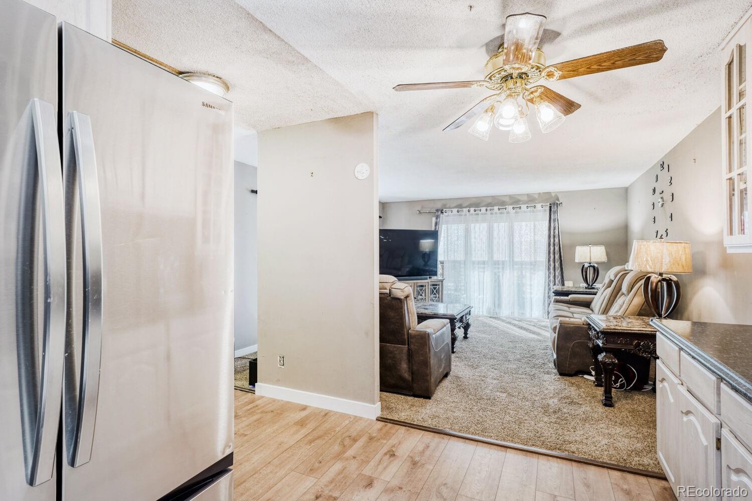 MLS Image #28 for 595 s alton way 10c,denver, Colorado